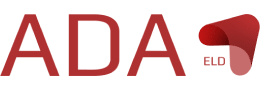 ADA ELD