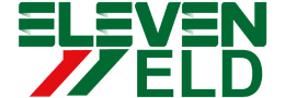 Eleven ELD