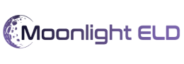 Moonlight ELD