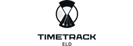 Timetrack ELD
