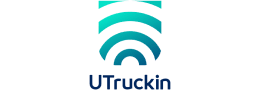 U_Truckin