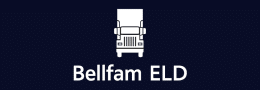 Bellfam ELD