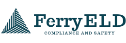 Ferry ELD