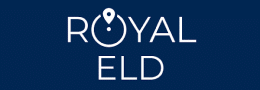 Royal ELD