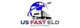 USFast ELD