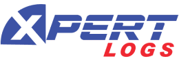 Xpert Logs