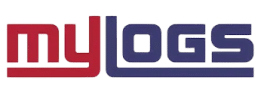 MyLogs