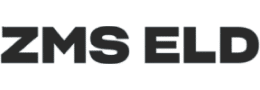 ZMS ELD