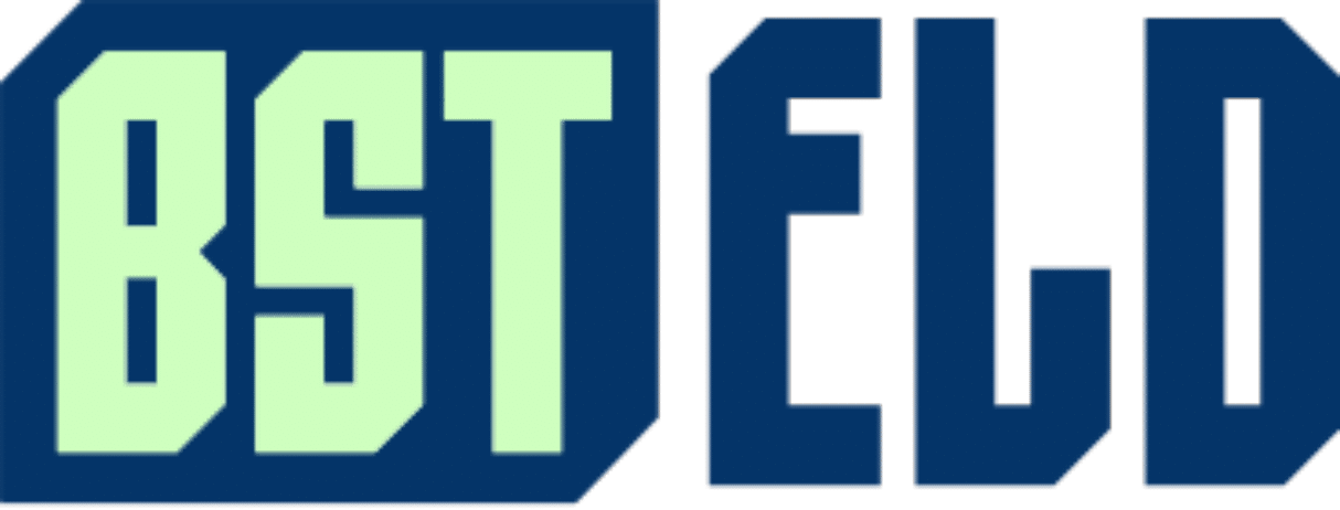 BSTELDLogo