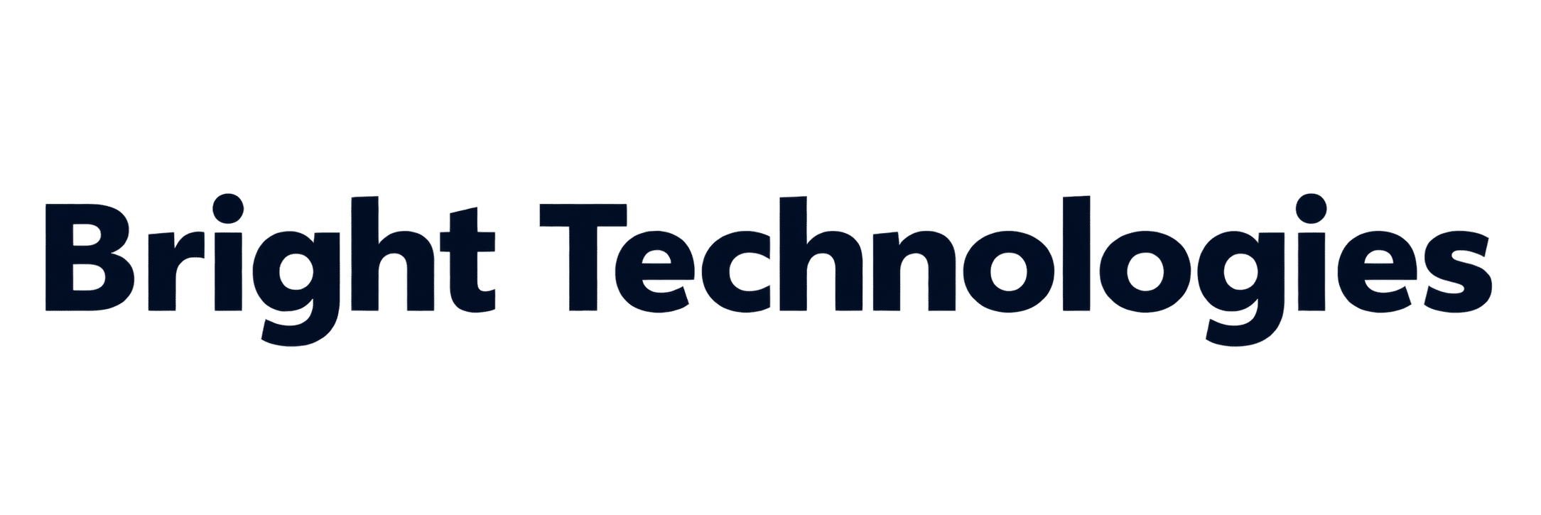 BrightTechEldLogo
