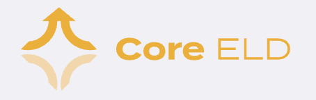 CoreELDLogo