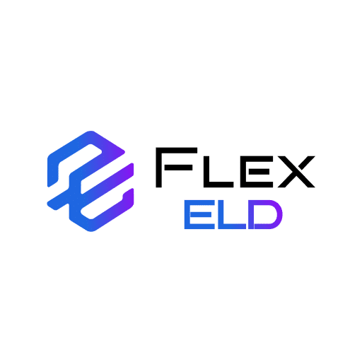 FlexELDLogo