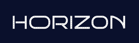 HorizonLogo