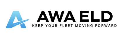 awaeld