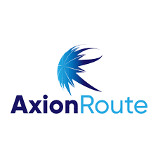 AxionrouteLogo