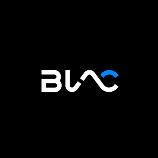 blacLogo