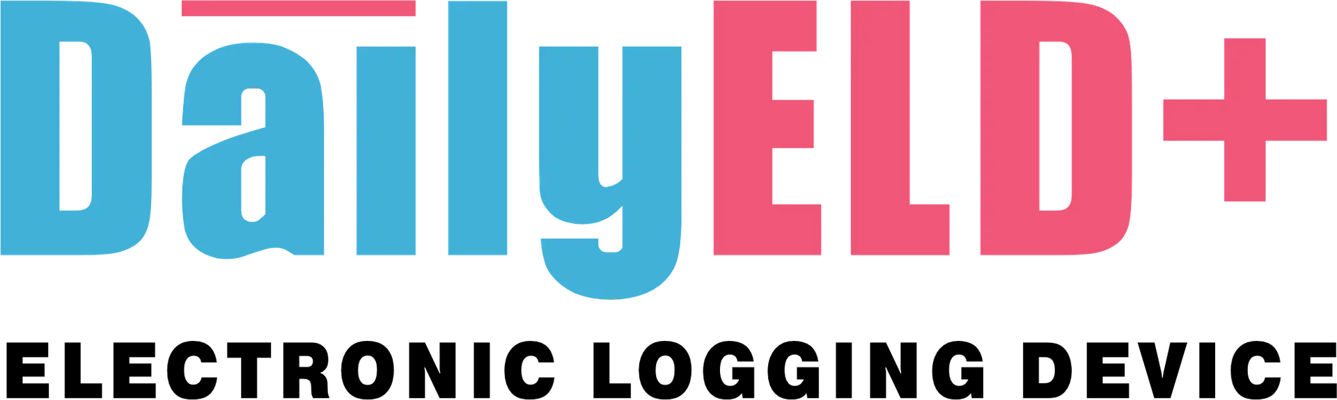 dailyeldplusLogo