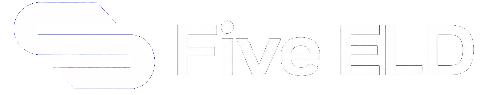 FiveeldLogo