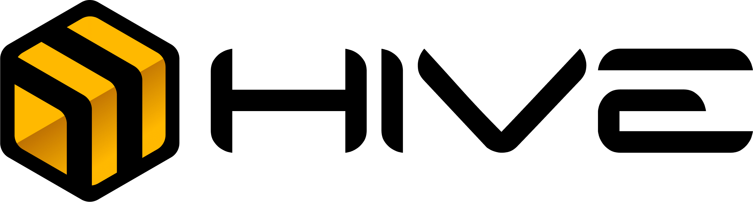 HiveeldLogo