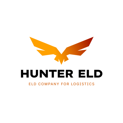 huntereldLogo