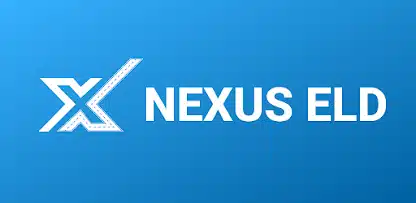 nexuseldLogo