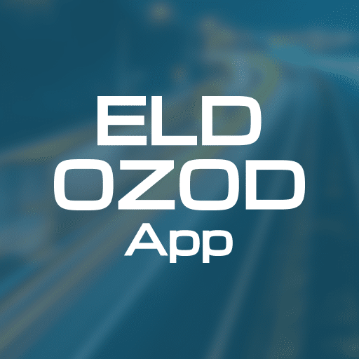 ozodeldLogo