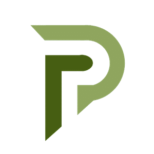 pandaeldLogo