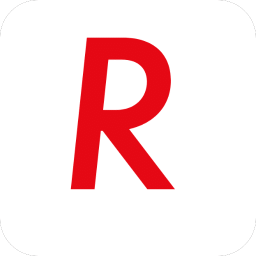 RadicalELDLogo
