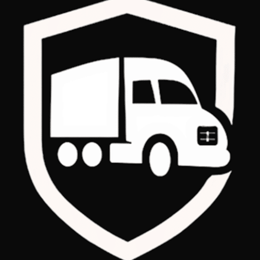 SafemilesLogo