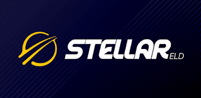 StellareldLogo