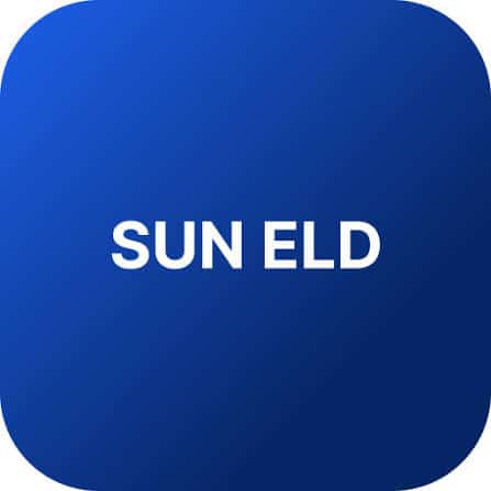 SuneldLogo