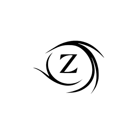 ZeromaxLogo