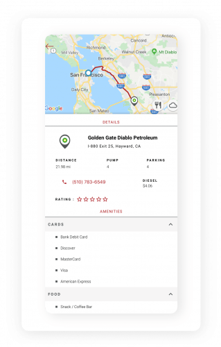 TT_TruckStopGuide